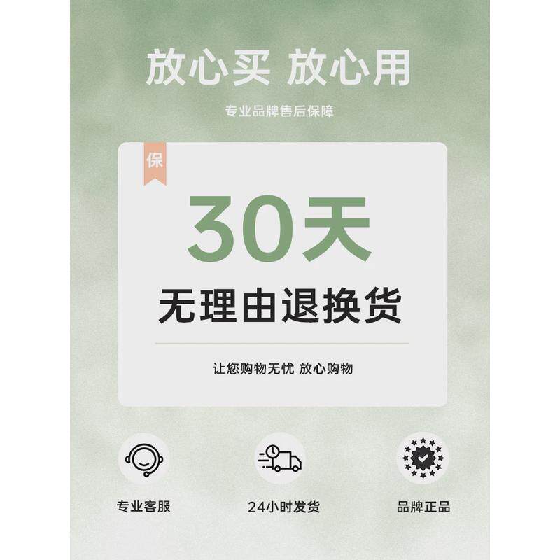坐垫椅垫四季通用钩花家用餐桌座垫屁垫海绵学生坐垫餐椅椅子新款