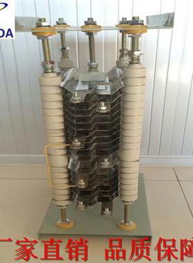 rt52132m2-6/1b厂家直销中山电阻箱江门