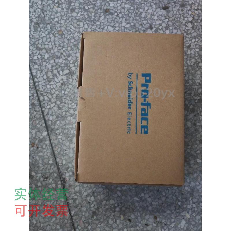 现货供应普洛菲斯触摸屏GP4502WADWPFXGP4402WADW质保一年，询价