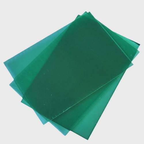 哇噢直销乳白色PC扩散板加工磨砂PC透光板亚克力扩散板雕刻切割