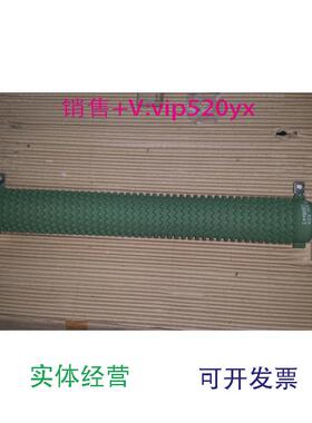现货供应伺服器刹车电阻JRM(NKI)GR4002ΩK替代2R0K2ROK议价