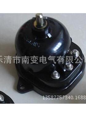 模块bdw8060-10k/3w配套控制电位器可调电位器矿用厂用5k-bd8050