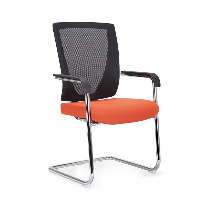 办公椅子员工现代简约靠背网布电脑椅升降椅子人体工学椅子