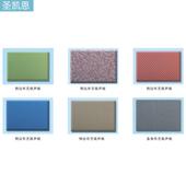 会议室墙面装 饰室用软包隔音板室内琴房影音材料纤维隔音板