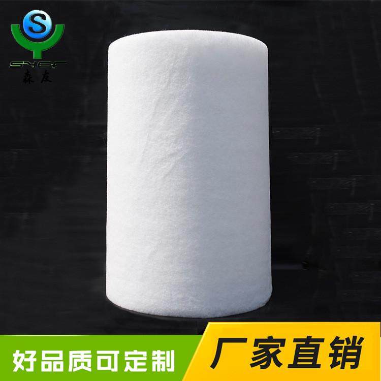 南通森友厂家g3g4空气房空调风口防尘过滤棉粗效过滤棉喷漆过滤棉,宠物/宠物食品及用品,过滤设备,淘宝优惠券,粉丝福利购,淘宝优惠卷