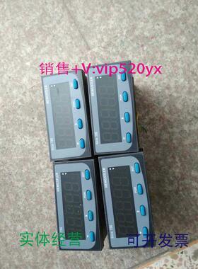 现货供应HengstlerTico735计数器件