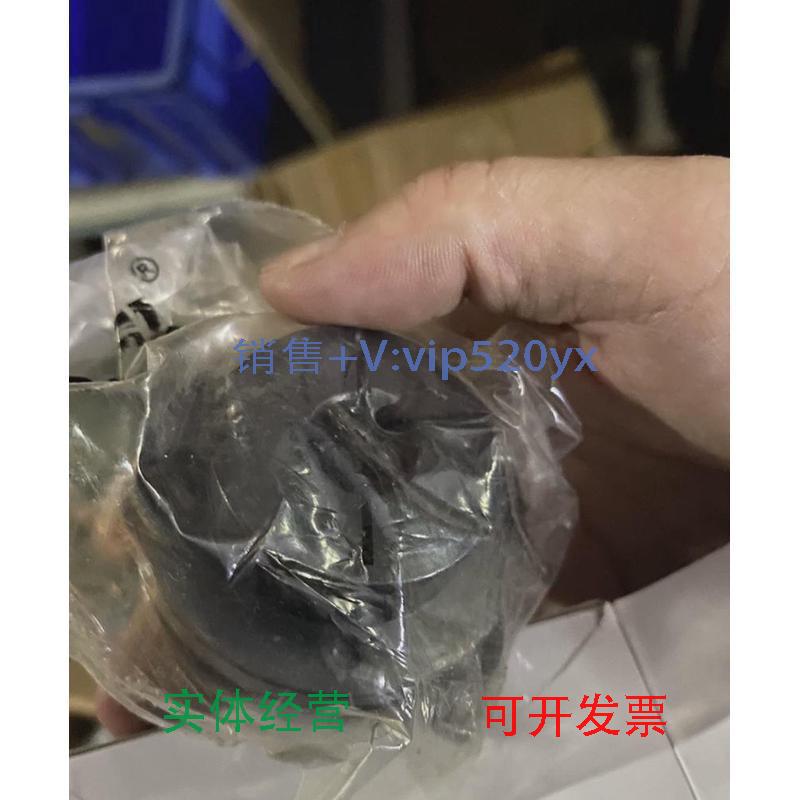 现货供应全新（3.13）怡合达DBN11-D56-d12-e14-DC-DD膜片阶梯式