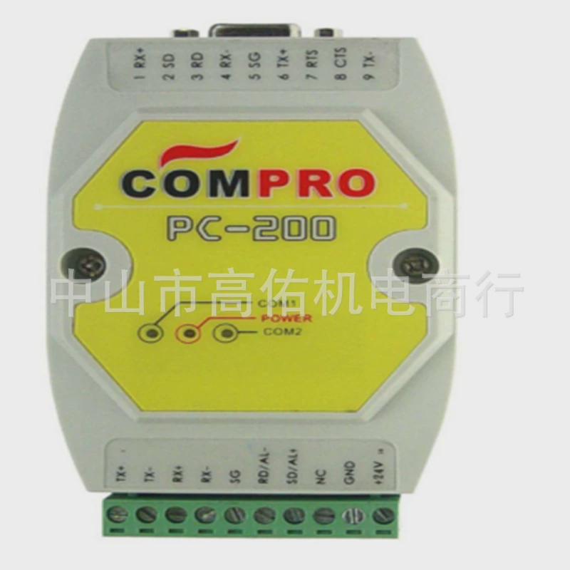 减速电机PM4-0023/CONT电机BG50-11/D09SA41978966-1