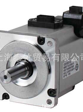 松吓光電傳感器cz-462anpn方式輸出檢測距離20-60mm全新現貨售賣