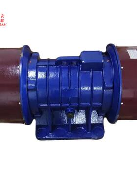 jzo-2.5-4振动电机，全铜线矿用电机，