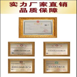 家用颗粒取暖炉供应生物质颗粒采暖炉批发销售取暖炉无噪音