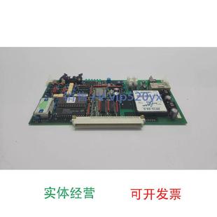 议价 现货供应JRCSLCU PCB板 请勿直拍 M01A