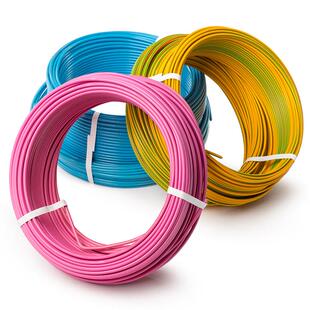 超五类超六类铠装网线cat5ecat6a网络线