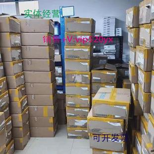 供应欧姆龙全新传感器EE W1M SX950