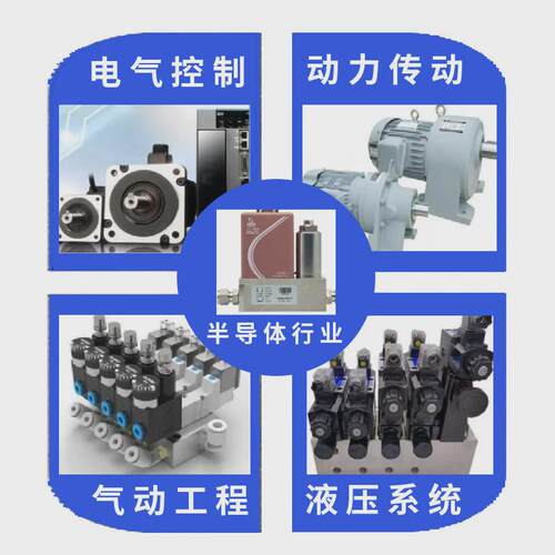 西克c4-rd光栅光幕c4c-ec05510a10000保护高度150-1200mm光幕