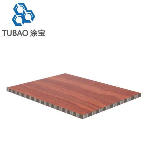 pp蜂窝芯装修材料蜂窝板可贴大理石玻璃钢岩板垫板蜂巢复合板工厂