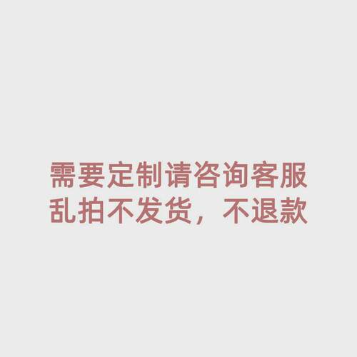 法式复古中古吊灯卧室客厅主灯具新中式美式书房餐厅吸顶灯