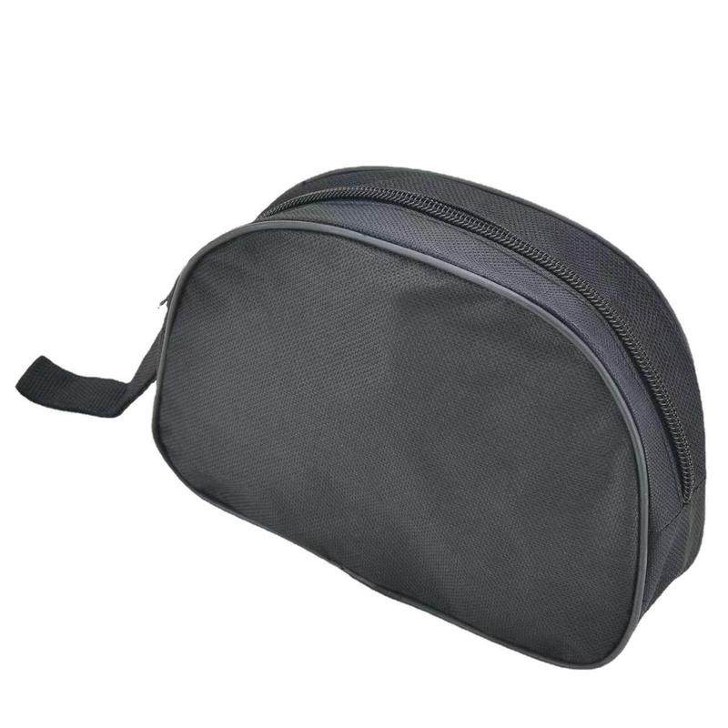 24齿冰面户外19齿不锈钢加强版登山冰抓雪地冰爪防滑雪爪送绑带,户外/登山/野营/旅行用品,镁粉袋,淘宝优惠券,粉丝福利购,淘宝优惠卷