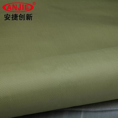 现货供应1000d160克芳纶平纹布芳纶纤维布耐磨芳纶纤维布