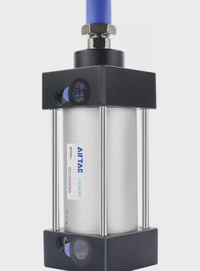 客亚德sc125/160/200/250*25x50x75x100x125x150x175x200x300s