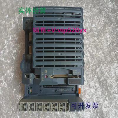 现货供应现货议价贝加莱模块X20CP1484/X20CP1485/X20CP1486