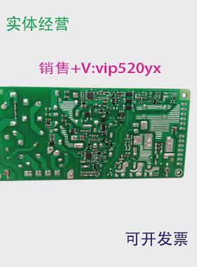 现货供应FANUC发那科31i-B系统24V电源A14L-0189-0001#24RZWS150B