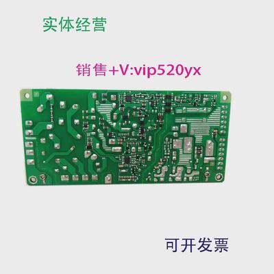 现货供应FANUC发那科31i-B系统24V电源A14L-0189-0001#24RZWS150B