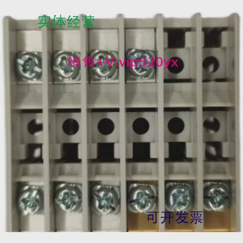 现货供应MAC5D-KAF-NNNNMAC5DSHIMAX日本岛通温控MCFMIFMSFKSFKRF