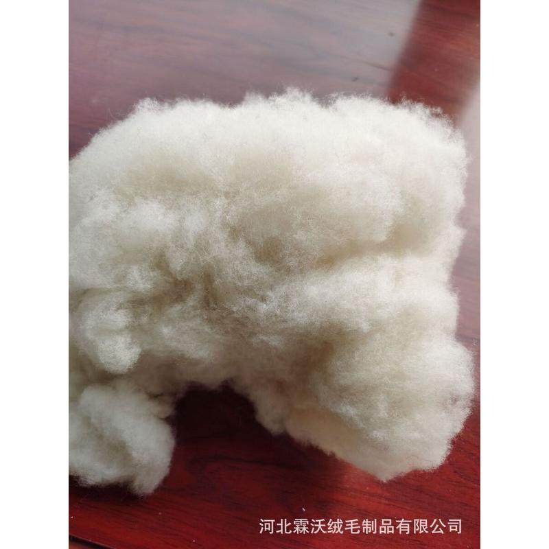 羊毛毡戳戳乐手工DIY66支澳毛材料包棉花糖打底填充羊毛条,基础建材,隔音毡,淘宝优惠券,粉丝福利购,淘宝优惠卷