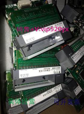 现货供应1746-IB32746-HSTP1AB罗克韦尔议价