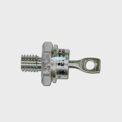 skr45/12skn45/14skr45/16全新现货二极管