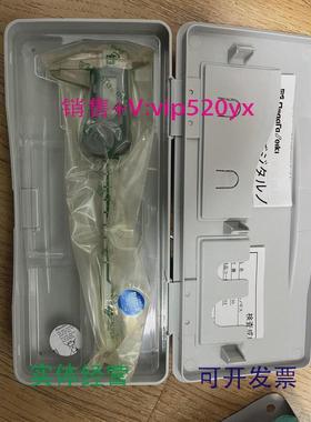 现货供应GDCS-150日本新泻SK数显卡尺全新议价