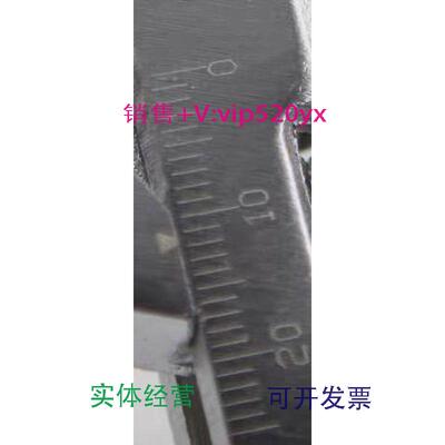 现货供应扭力扳手不锈钢材质带精准刻度虎口钳咬力通用分析设备组