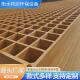 玻璃钢格栅漏水篦子污水池板地沟格栅盖板鸽舍养殖地网化粪池盖板