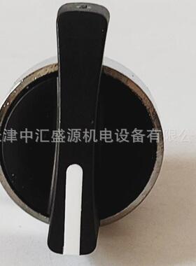 xb4选择开关头zb4bj3长柄开关头3位锁定zb4bj3开关头