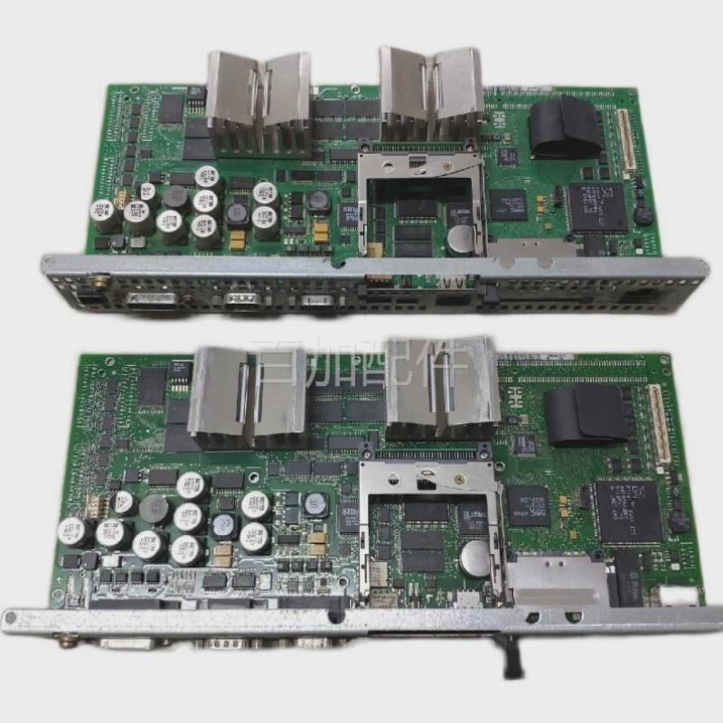 议价议价议价A5E00196818-01 MP370-12 6AV6545-0DA10-0AX0西门子