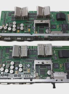 议价议价议价A5E00196818-01 MP370-12 6AV6545-0DA10-0AX0西门子