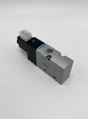 VUVS-L25-M32C-MD-G14-F8-1C1B2+G 575473 575477 575481 8059140