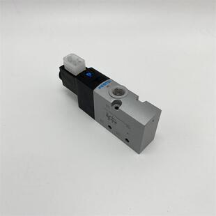 575477 8059140 1C1B2 M32C G14 575481 VUVS 575473 L25