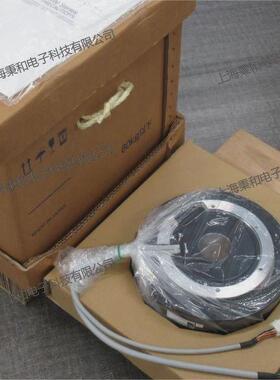 DM1A-050G-1D2A2S2-005-7169，直驱电机50N・m（安川电机）