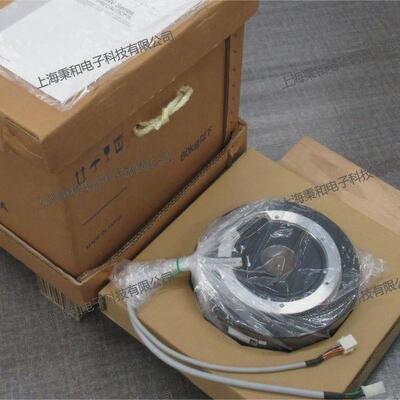 dm1a-050g-1d2a2s2-005-7169，直驱电机50n・m（安电机川）