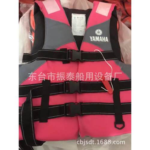 衣厂家供应船用救生衣df5564-1成人质量衣其他器材否是htdf5564-