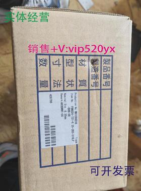 现货供应Fujikin富士金FBNSDV-721-6.35-2B3-316LP-BHB-SR隔膜阀