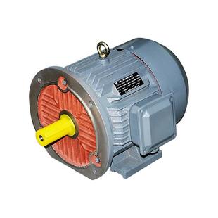 22kw超电机gb2ie3电动机 供应稀土三相永磁同步电机ye3 180l