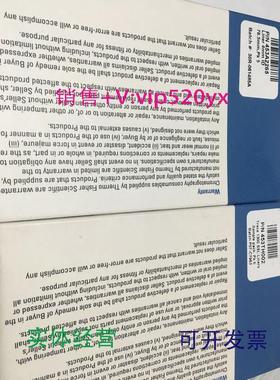 现货供应thermo赛默飞衬管45350033453TH002453A22655支/盒促销