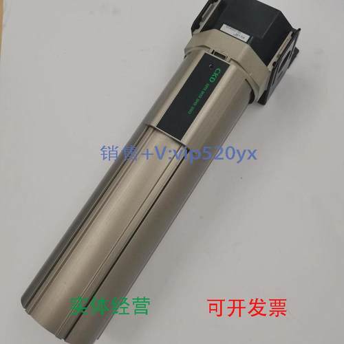 现货供应日本CKD喜开理高分子模式干燥剂SD401D-05/SD402D-05现货