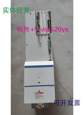 现货供应现货HDS04.2-W200N-HS23-01-FWDDS02.1DEA4.2力士乐伺服
