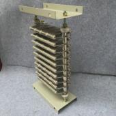 rf54 12c3制动调整起重机电阻器 10c3rf54 355l2