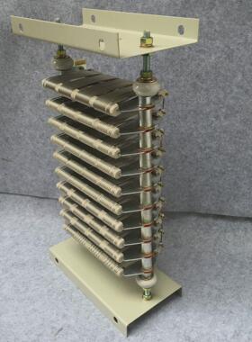 电机调整起动制动升降电阻器rt51-200l-6/2rt52rt54-160m2rs54