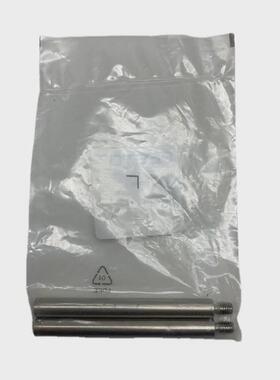 热销FESTO费斯托气源处理附件FRB-D-MAXI159643FRB-D-MIDI159595